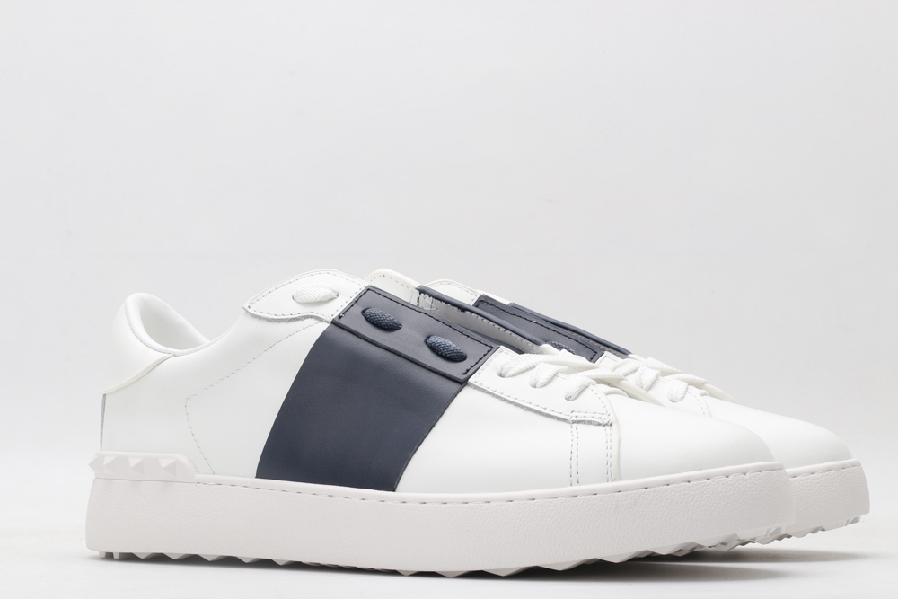 VA1ENTIN0 sneaker